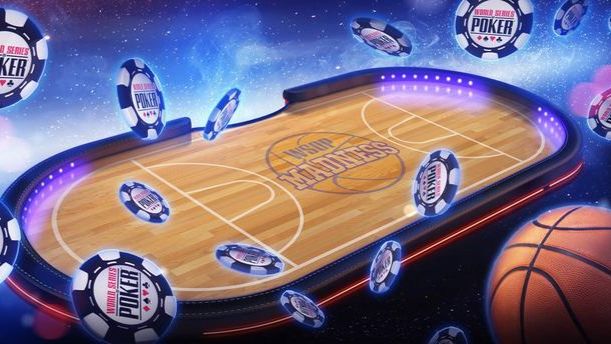 پاکستان میں Alano DT 2 قانونی ہے۔