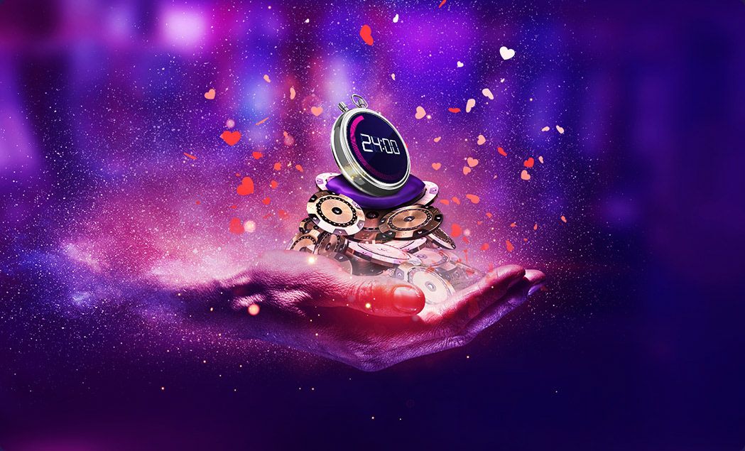 Alano DT 2 پاکستان ریئل منی گیمز