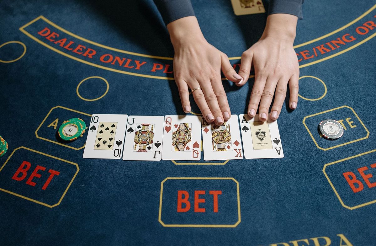 Alano DT 2 پاکستان ریئل منی گیمز